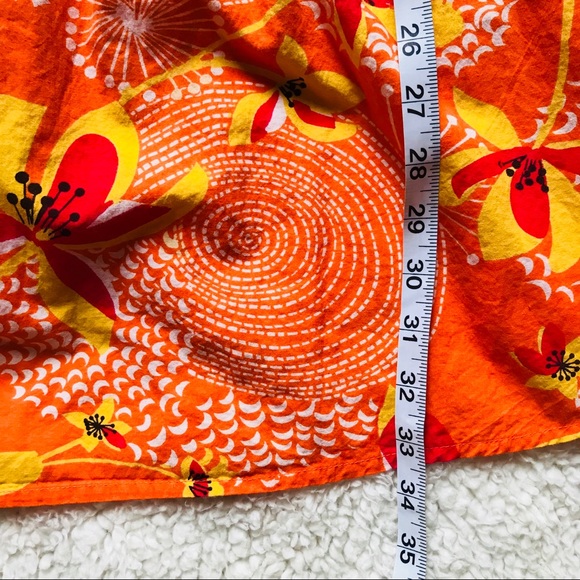 Spring dress - Picture 3 of 4